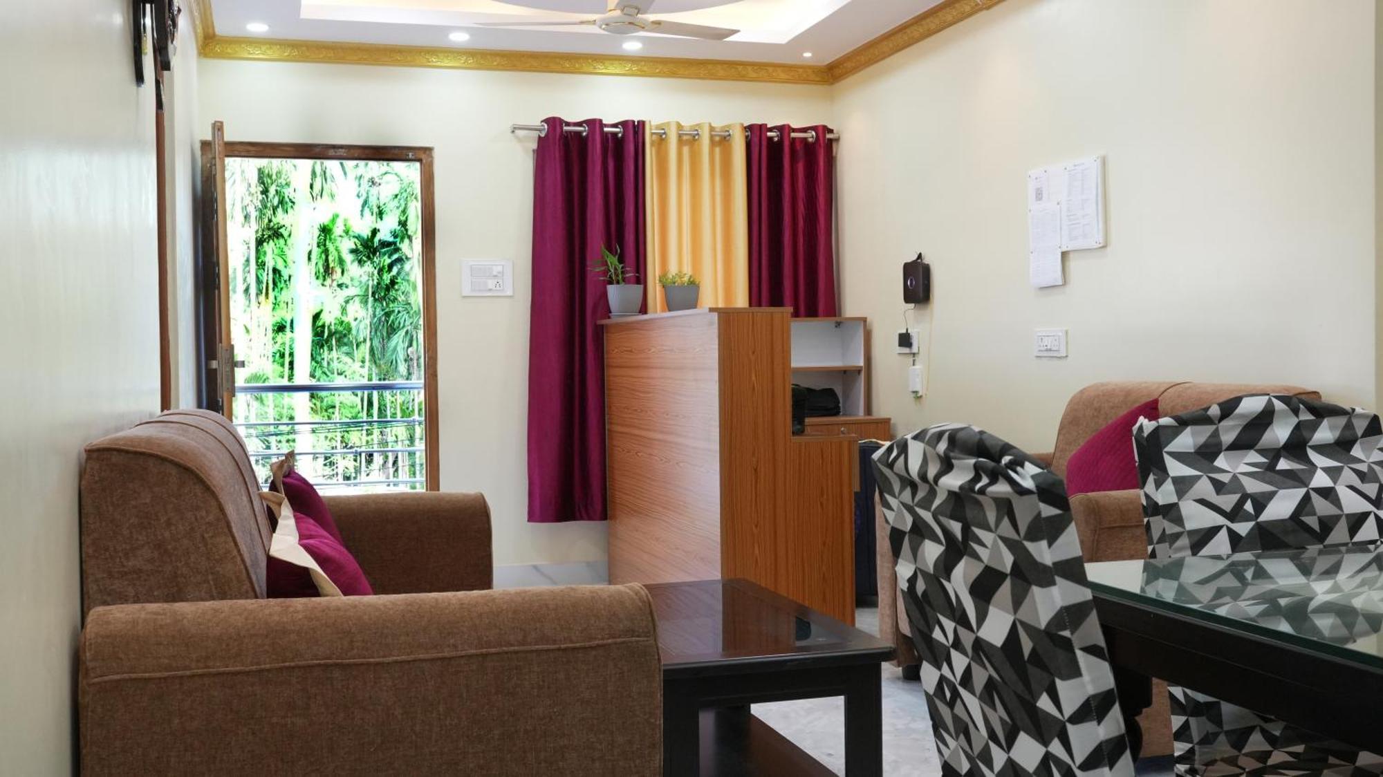 Hilton Garden *